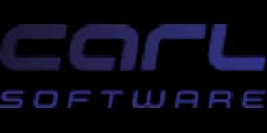 Logo CARL Source