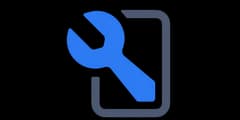 Logo Mobility Work